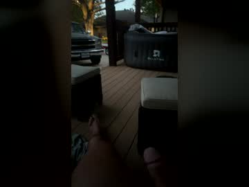 Stream thumbnail lolahotwife