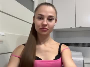Stream thumbnail lolakisss