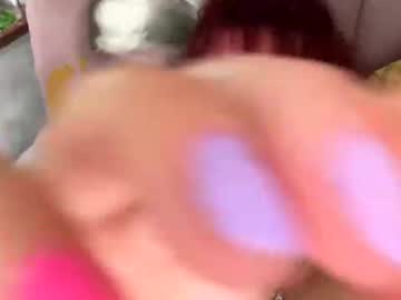 Stream thumbnail lolaley2