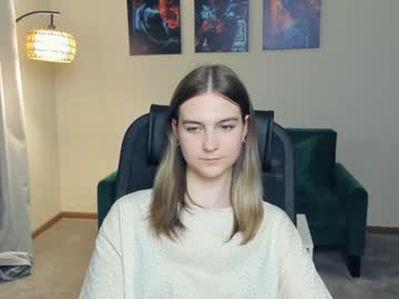 Stream thumbnail lolalininger
