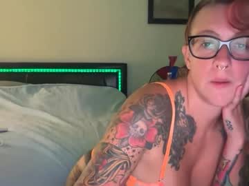 Stream thumbnail lolamaverick3
