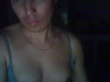 Stream thumbnail lolaswisstrans