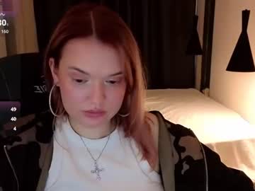 Stream thumbnail lolawhitmore