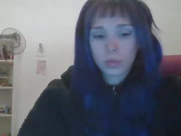Stream thumbnail lole6913
