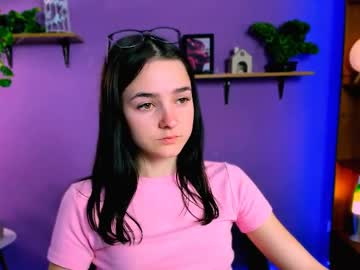 Stream thumbnail lole_ti