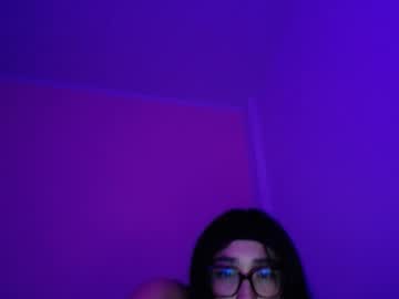 Stream thumbnail lolitabitchhorney_