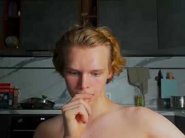 Stream thumbnail lolkendowson