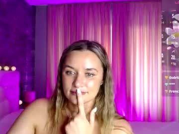 Stream thumbnail lollidoli__