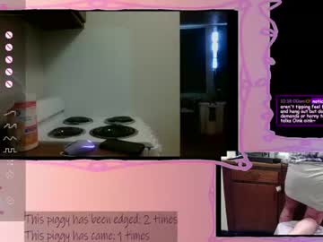 Stream thumbnail lollipop_swallows