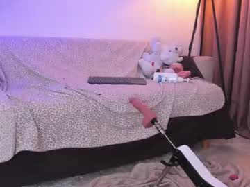 Stream thumbnail lolly_js_