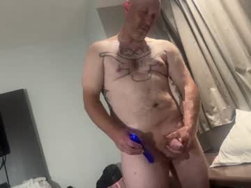 Stream thumbnail lollydocs1