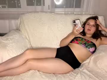 Stream thumbnail lollydolll