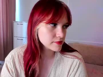 Stream thumbnail lollyjennys