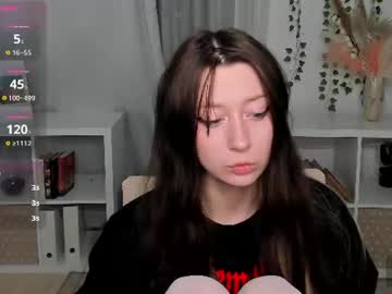 Stream thumbnail lollyshy__