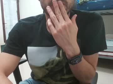 Stream thumbnail lolo21853