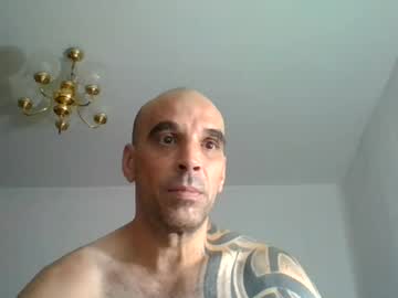 Stream thumbnail lolotatto