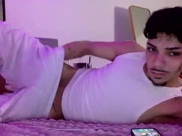 Stream thumbnail lolpor21