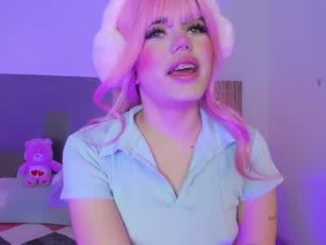 Stream thumbnail loly_berry