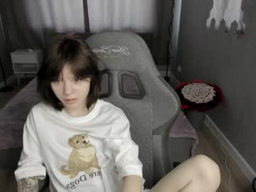 Stream thumbnail loly_cuttie