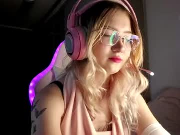 Stream thumbnail lomamcmeen