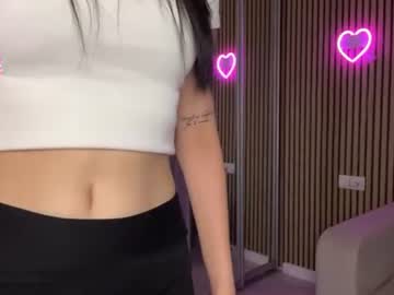 Stream thumbnail lonapalacio