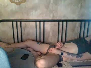 Stream thumbnail londonboyukgay
