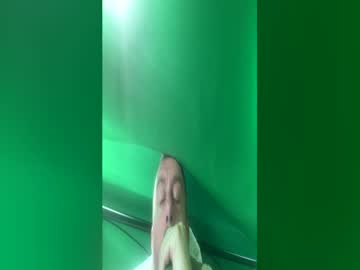 Stream thumbnail londonsbigbenxxx