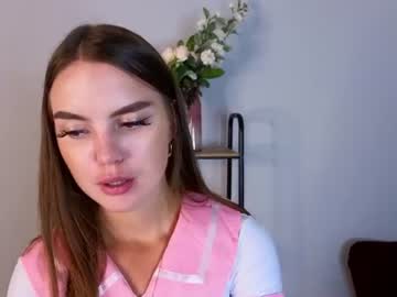 Stream thumbnail londynjohnston