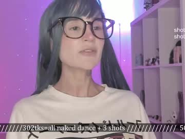 Stream thumbnail lonelly_lolly98