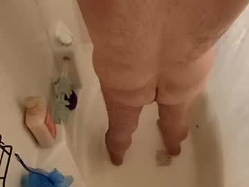 Stream thumbnail lonelyamawill11
