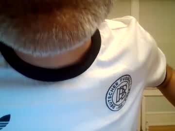 Stream thumbnail lonelydad2026