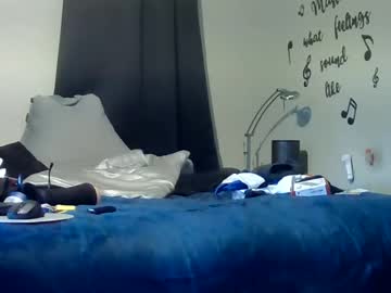 Stream thumbnail lonelydick2222