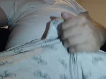 Stream thumbnail loneranger334455