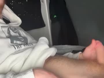 Stream thumbnail lonestallionn