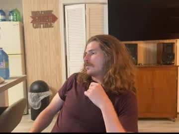 Stream thumbnail lonewolfffy