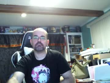 Stream thumbnail longandcut99