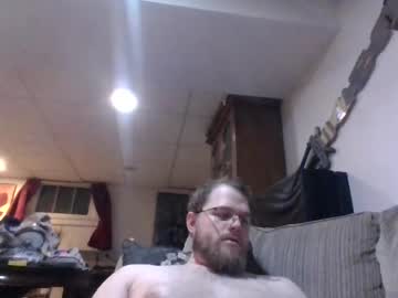 Stream thumbnail longandfun747