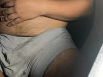 Stream thumbnail longandheavysweets
