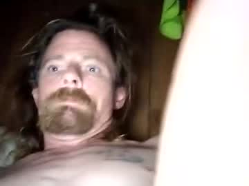 Stream thumbnail longandthick918