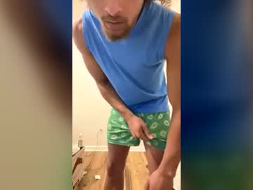 Stream thumbnail longbrowncockx