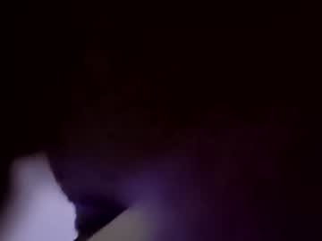 Stream thumbnail longcock1463574