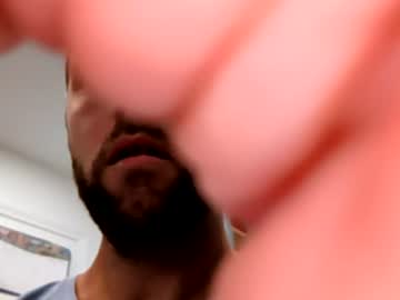Stream thumbnail longcock2103