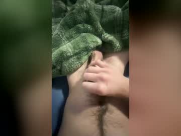 Stream thumbnail longcock22568
