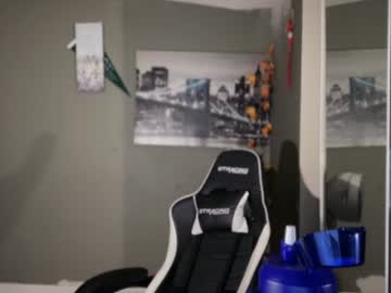 Stream thumbnail longdeee587367