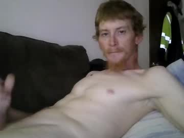 Stream thumbnail longdickmike91