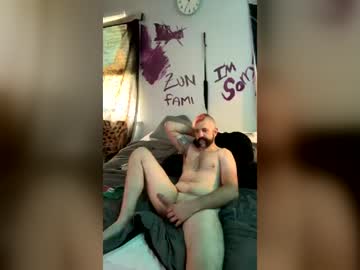 Stream thumbnail longdongsilver_3232