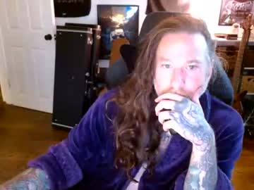 Stream thumbnail longhair021