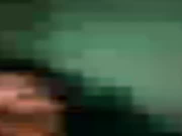 Stream thumbnail longjohn457