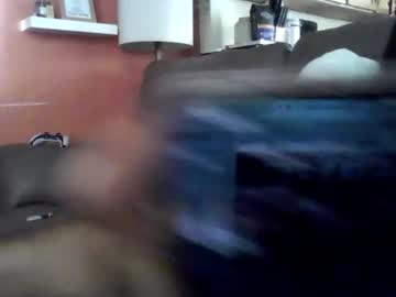Stream thumbnail longjohn_silver12