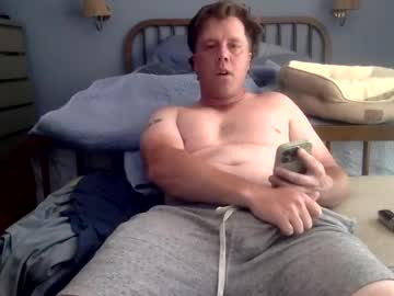Stream thumbnail longjohnsilverskin